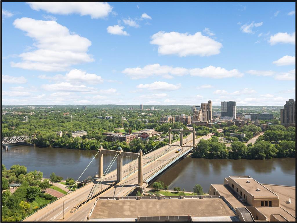 19 S 1st Street #B2708 Minneapolis MN 55401 7100179 image26