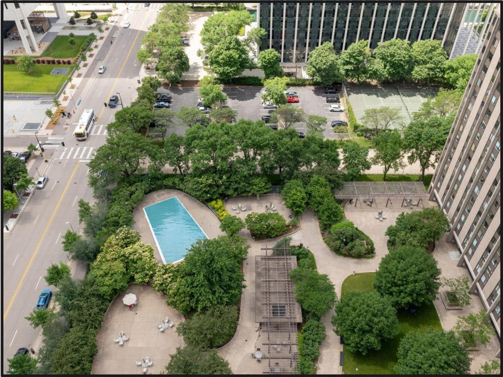 19 S 1st Street #B2708 Minneapolis MN 55401 7100179 image27