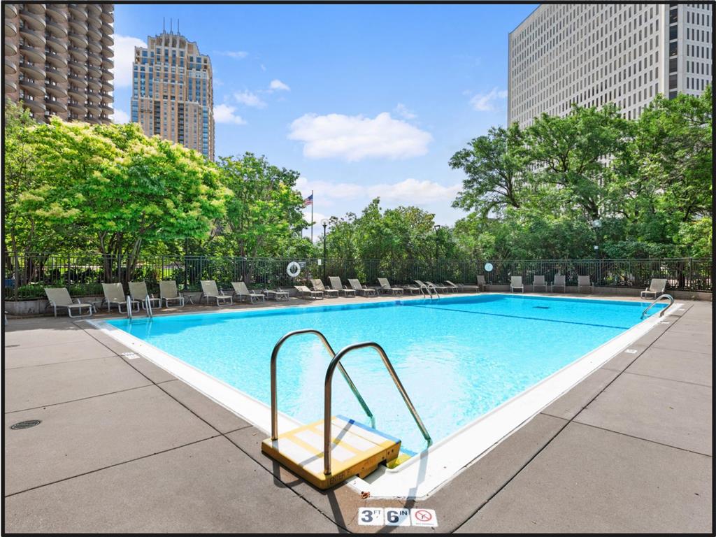 19 S 1st Street #B2708 Minneapolis MN 55401 7100179 image28