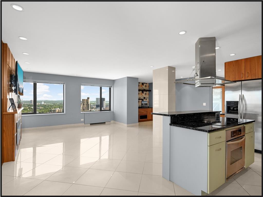 19 S 1st Street #B2708 Minneapolis MN 55401 7100179 image3