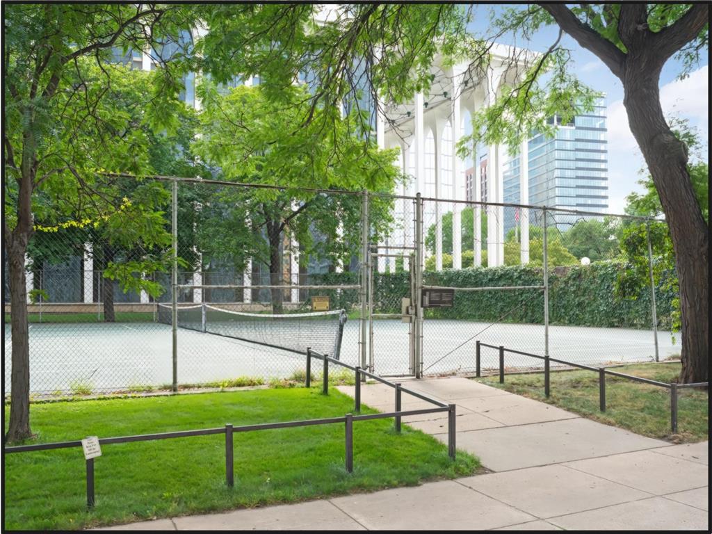 19 S 1st Street #B2708 Minneapolis MN 55401 7100179 image30