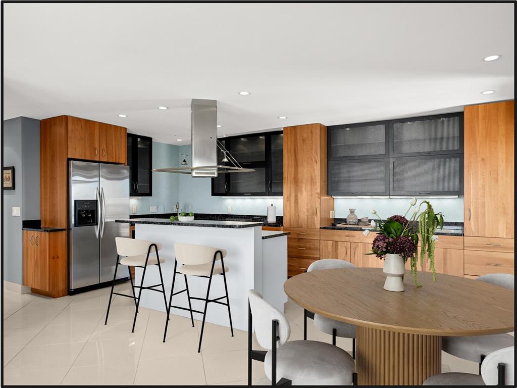 19 S 1st Street #B2708 Minneapolis MN 55401 7100179 image4