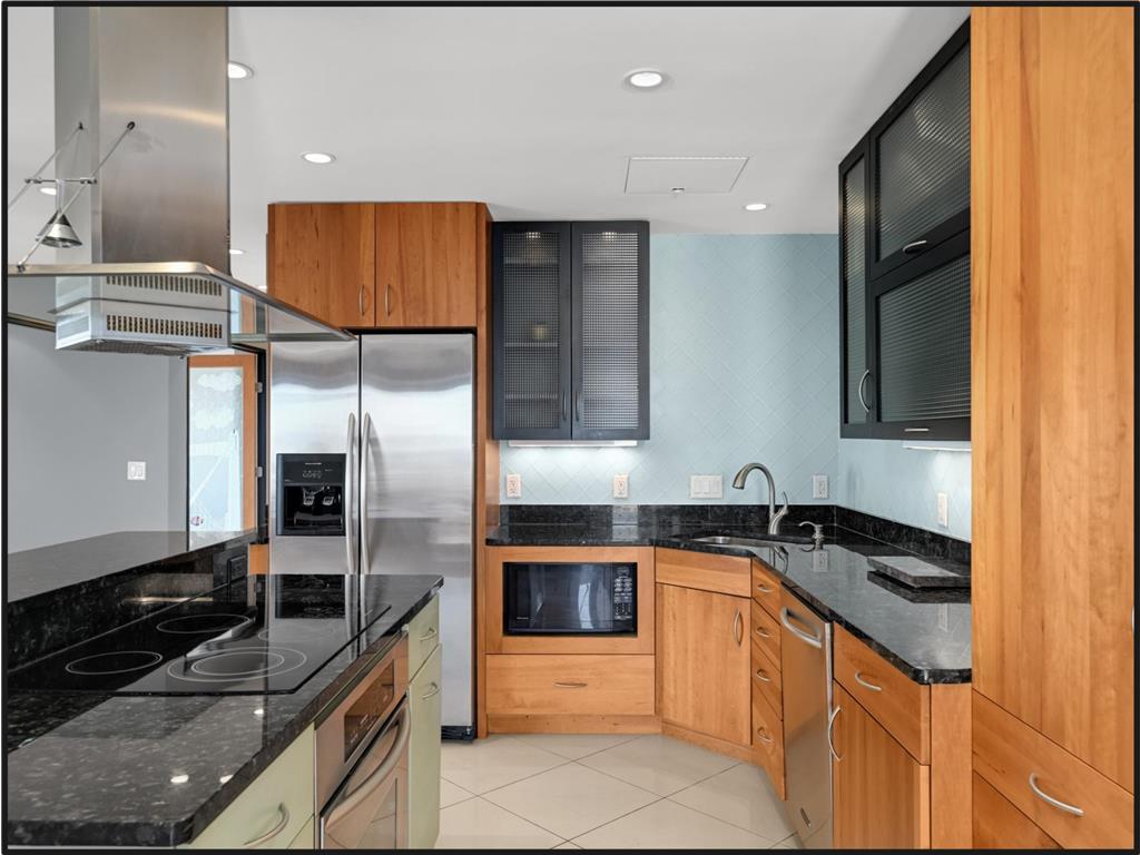 19 S 1st Street #B2708 Minneapolis MN 55401 7100179 image6
