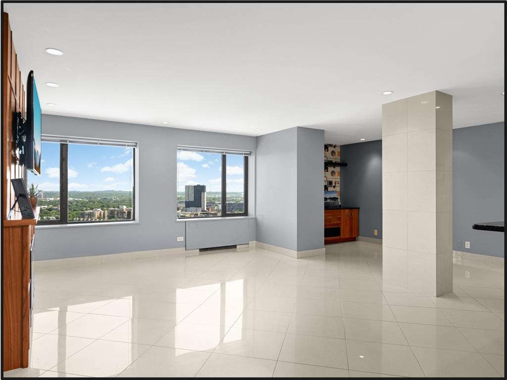 19 S 1st Street #B2708 Minneapolis MN 55401 7100179 image7