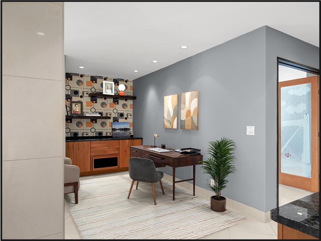 19 S 1st Street #B2708 Minneapolis MN 55401 7100179 image8