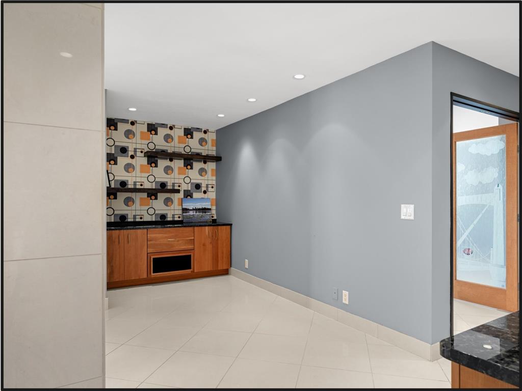 19 S 1st Street #B2708 Minneapolis MN 55401 7100179 image9