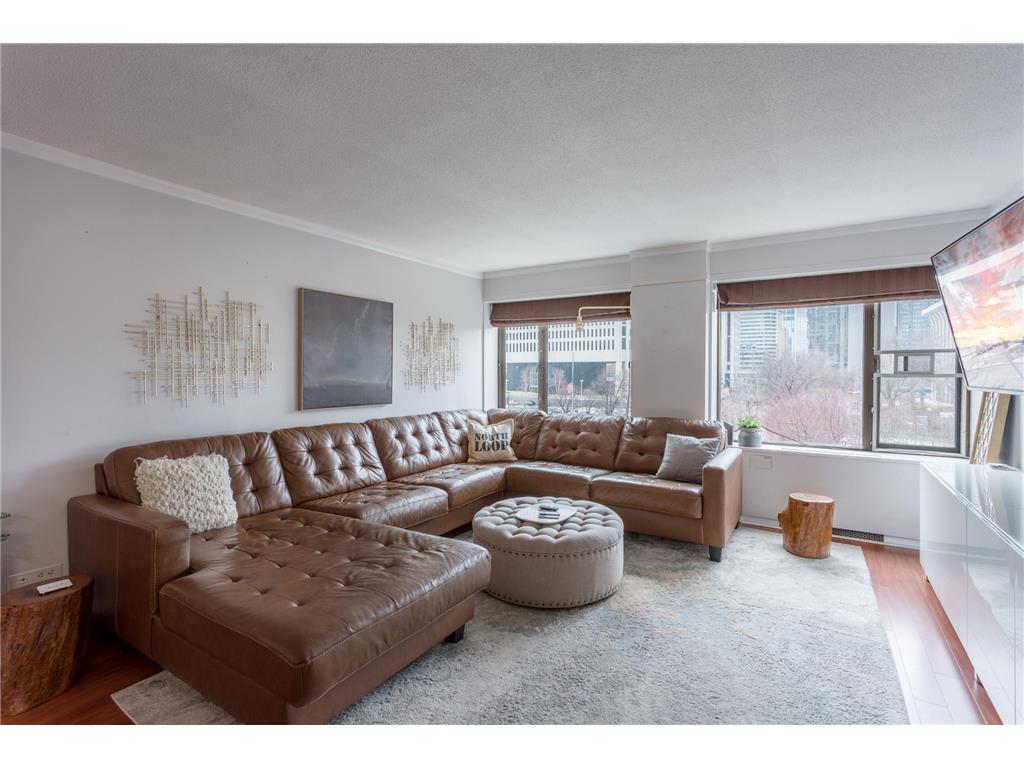 19 S 1st Street #B301 Minneapolis MN 55401 6576201 image1