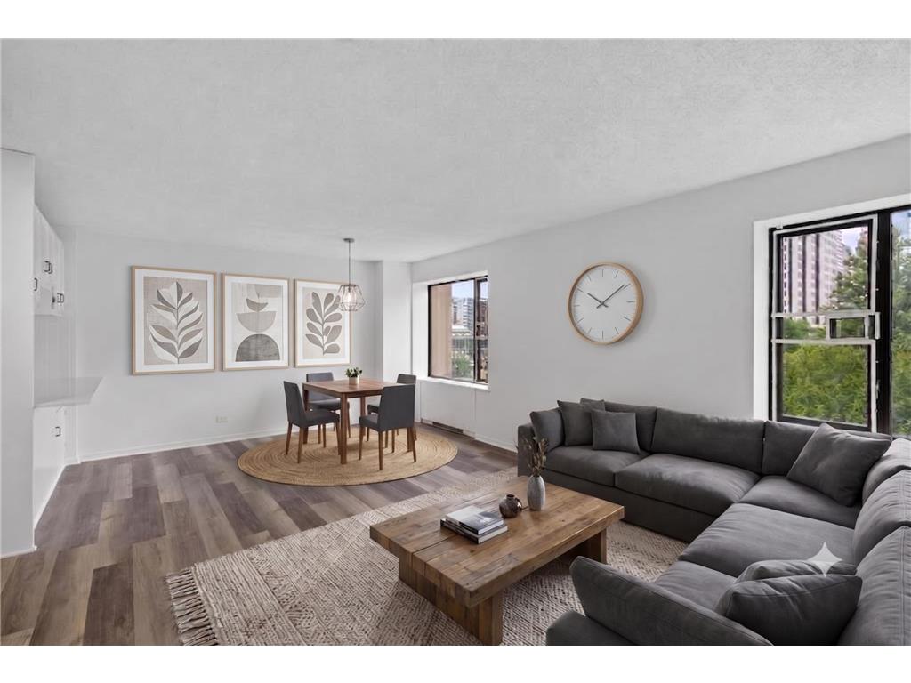 19 S 1st Street #B305 Minneapolis MN 55401 7105534 image1