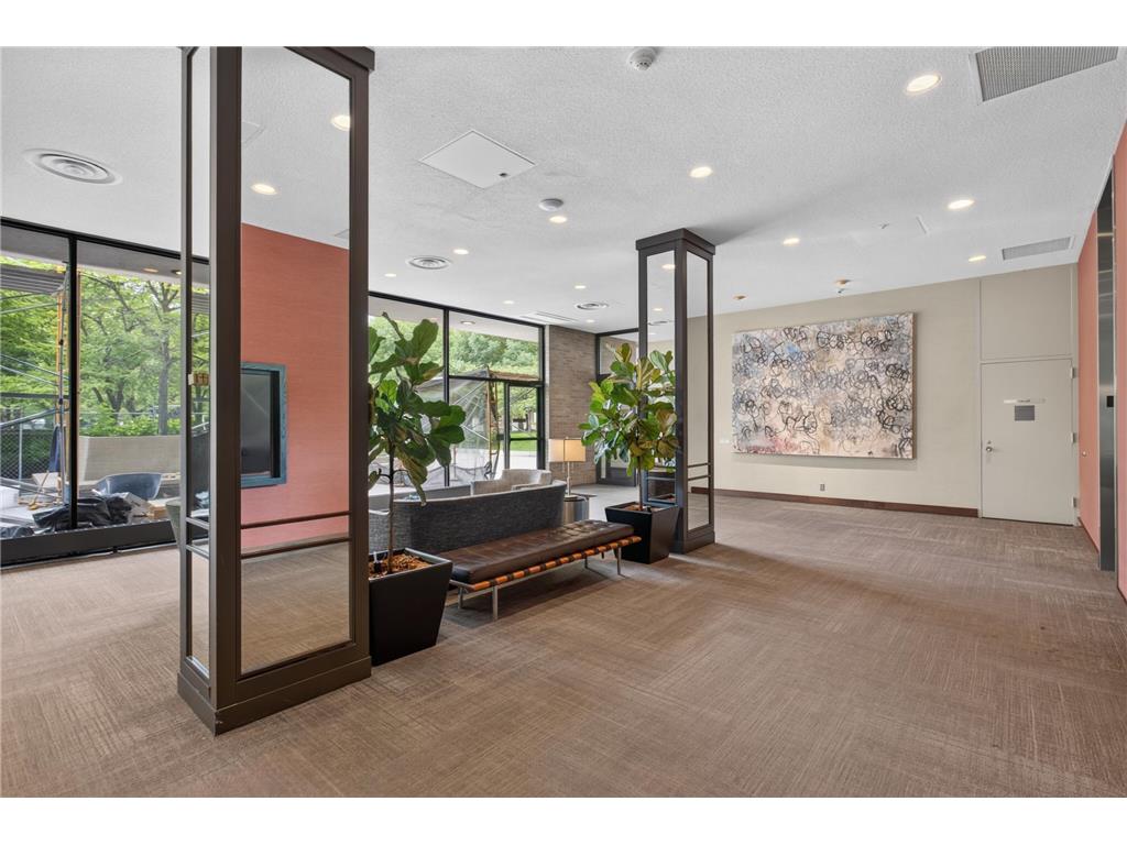 19 S 1st Street #B305 Minneapolis MN 55401 7105534 image10