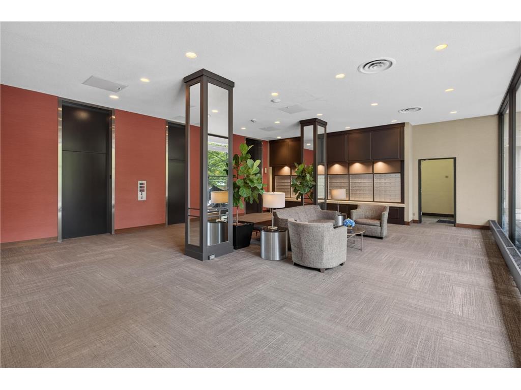 19 S 1st Street #B305 Minneapolis MN 55401 7105534 image11