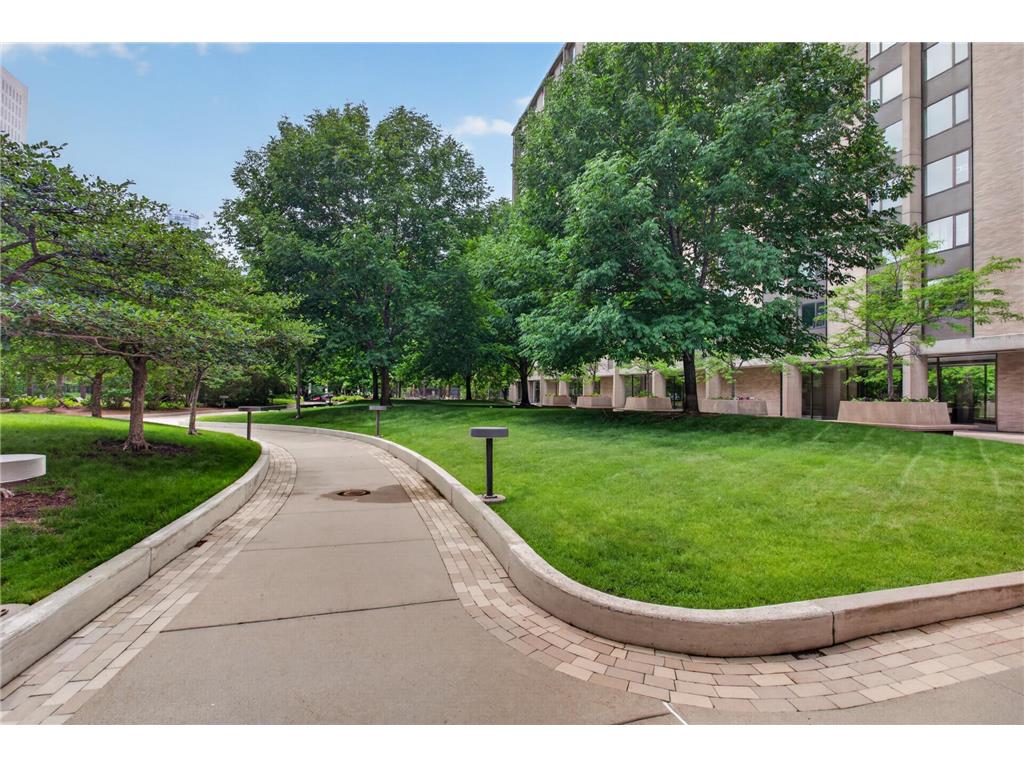 19 S 1st Street #B305 Minneapolis MN 55401 7105534 image12