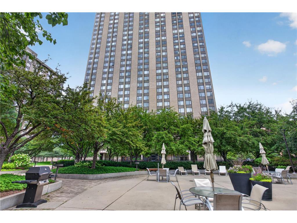 19 S 1st Street #B305 Minneapolis MN 55401 7105534 image13