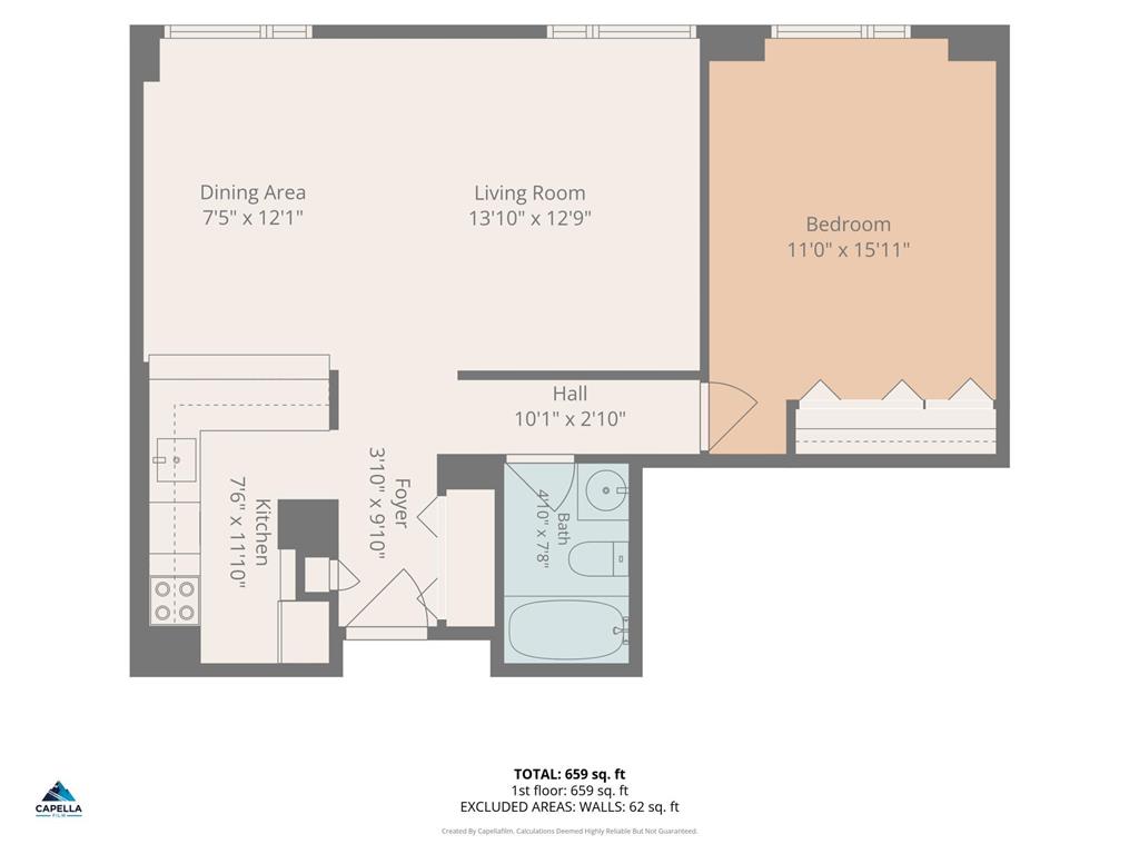 19 S 1st Street #B305 Minneapolis MN 55401 7105534 image14