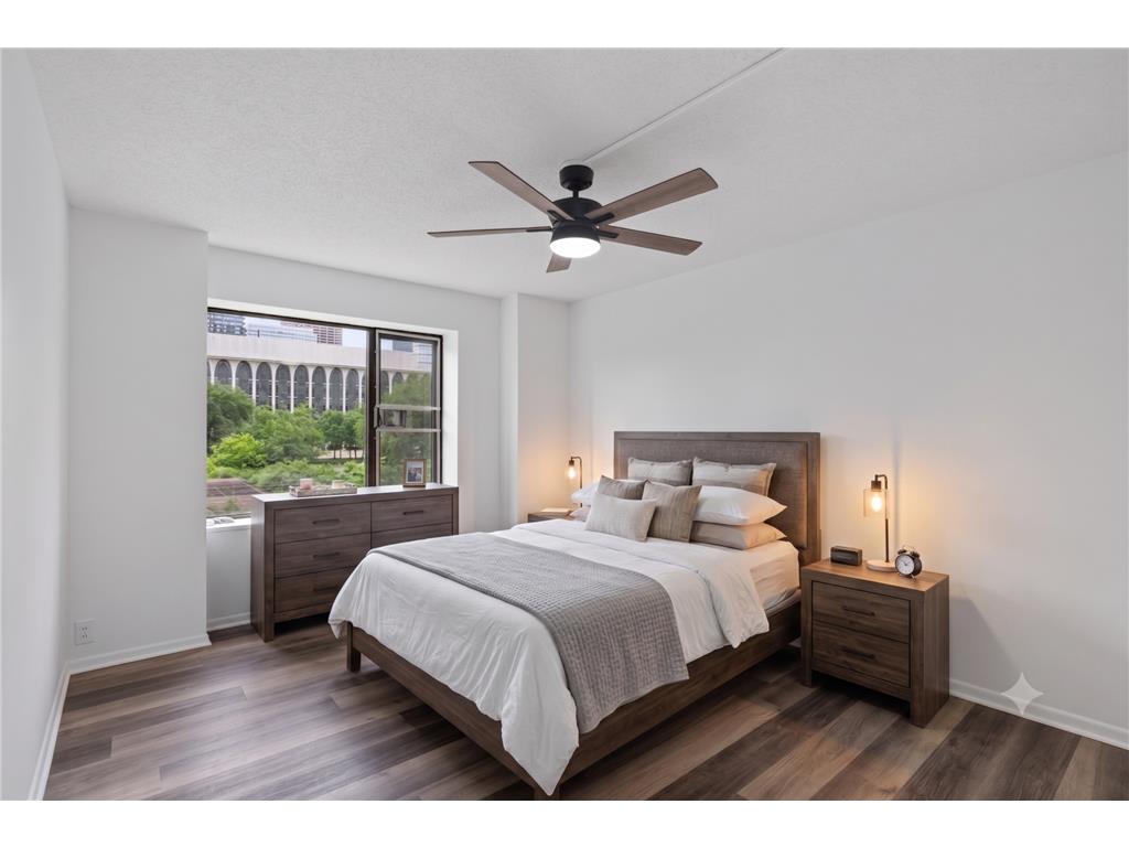 19 S 1st Street #B305 Minneapolis MN 55401 7105534 image2