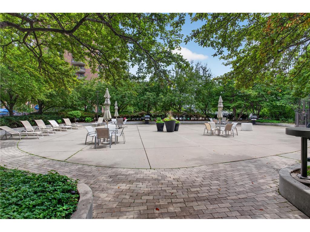 19 S 1st Street #B305 Minneapolis MN 55401 7105534 image6