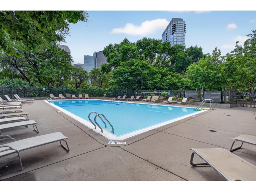 19 S 1st Street #B305 Minneapolis MN 55401 7105534 image7