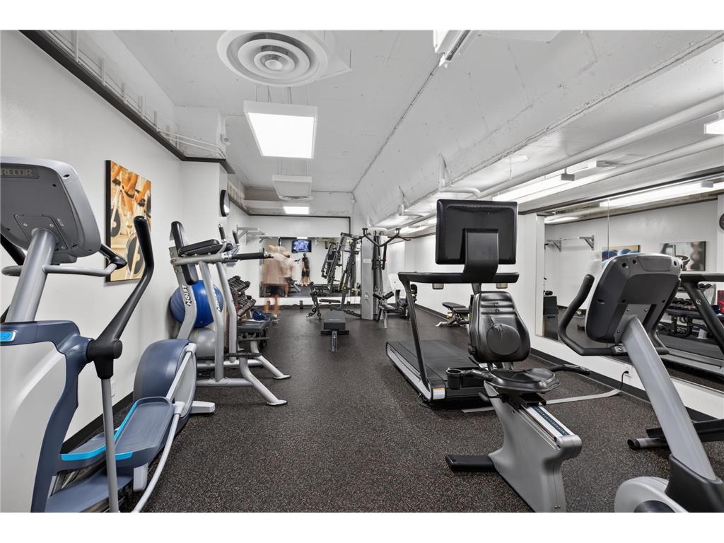 19 S 1st Street #B305 Minneapolis MN 55401 7105534 image8