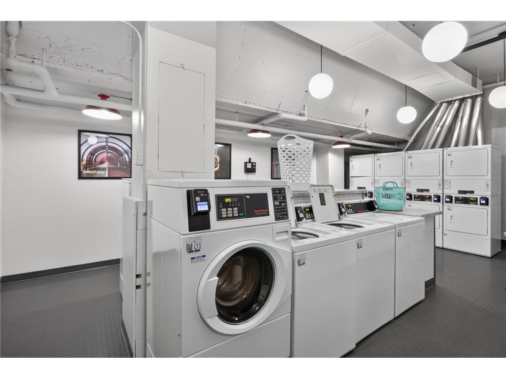 19 S 1st Street #B305 Minneapolis MN 55401 7105534 image9