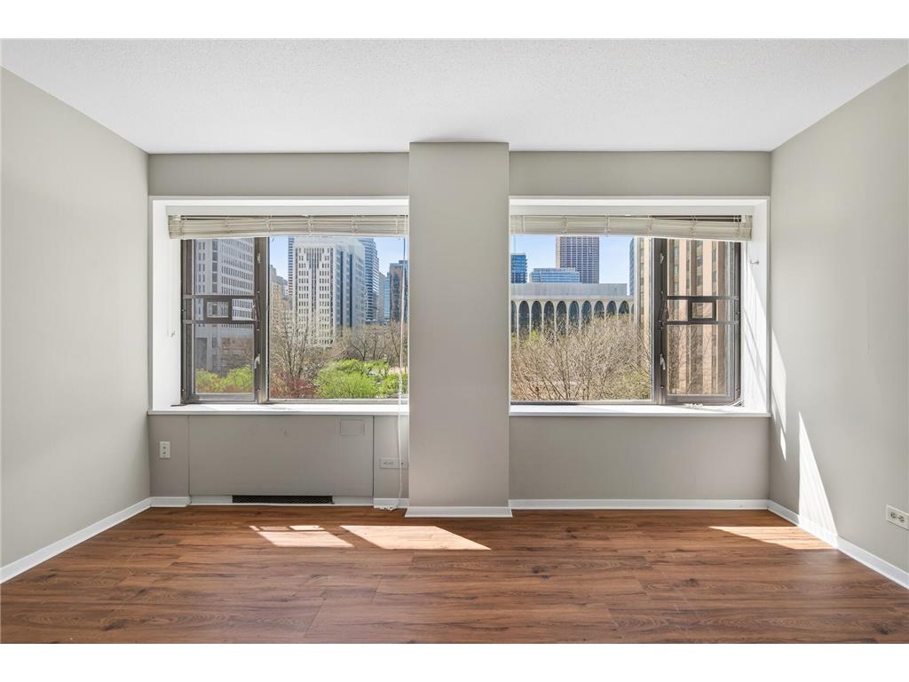 19 S 1st Street #B407 Minneapolis MN 55401 7059501 image1