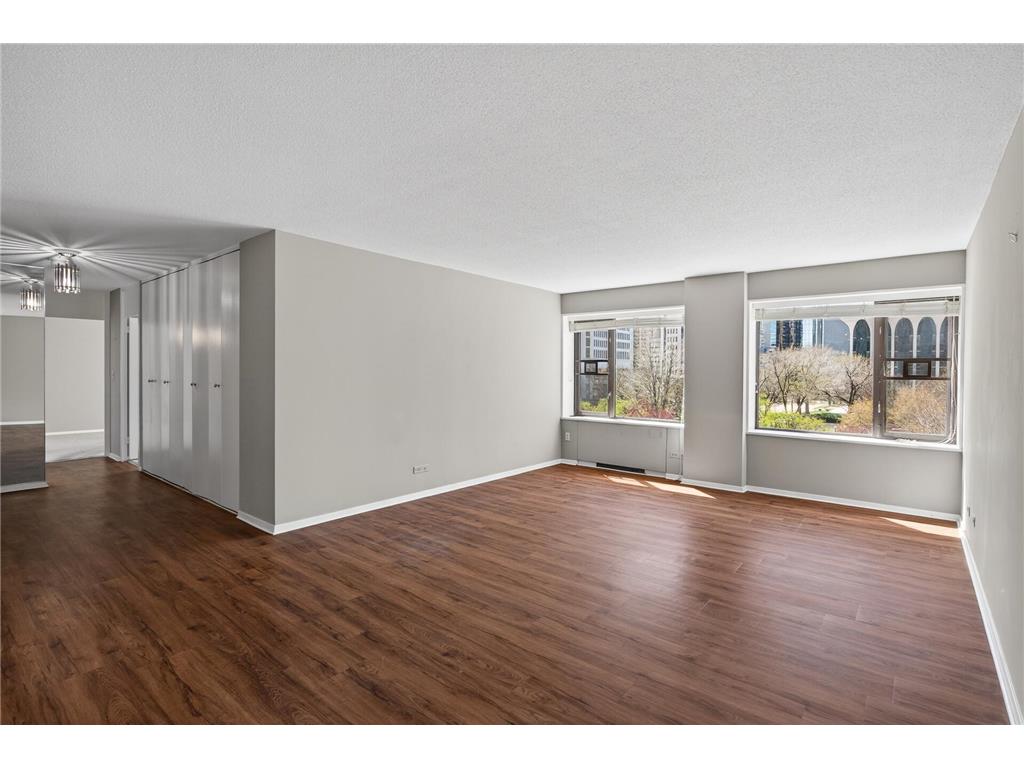 19 S 1st Street #B407 Minneapolis MN 55401 7059501 image10