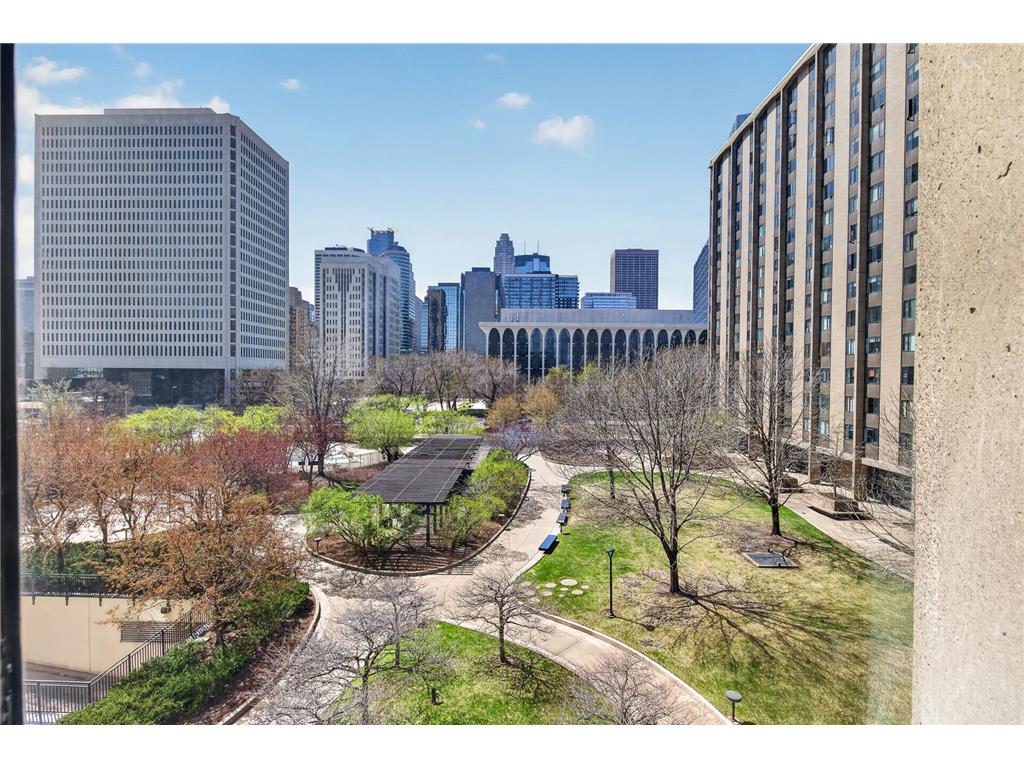 19 S 1st Street #B407 Minneapolis MN 55401 7059501 image11