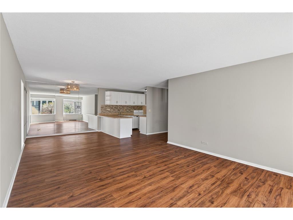 19 S 1st Street #B407 Minneapolis MN 55401 7059501 image12