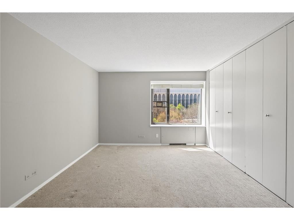 19 S 1st Street #B407 Minneapolis MN 55401 7059501 image13