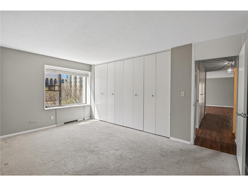 19 S 1st Street #B407 Minneapolis MN 55401 7059501 image14