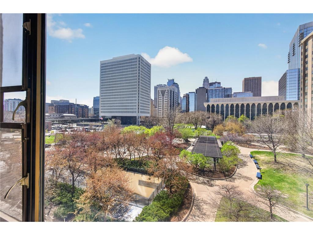 19 S 1st Street #B407 Minneapolis MN 55401 7059501 image15