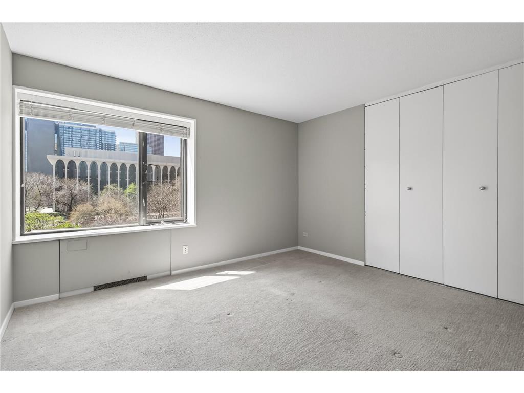 19 S 1st Street #B407 Minneapolis MN 55401 7059501 image17