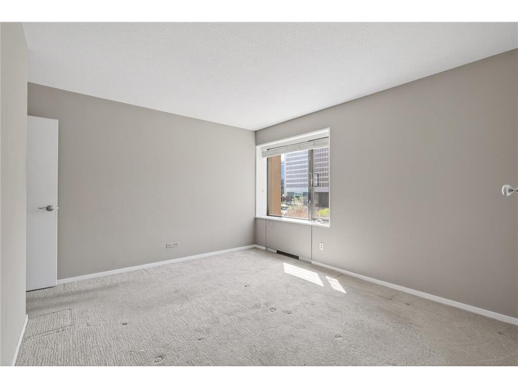 19 S 1st Street #B407 Minneapolis MN 55401 7059501 image18
