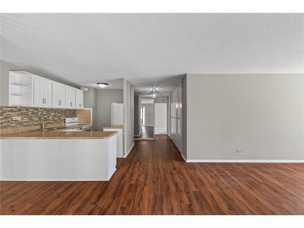 19 S 1st Street #B407 Minneapolis MN 55401 7059501 image2