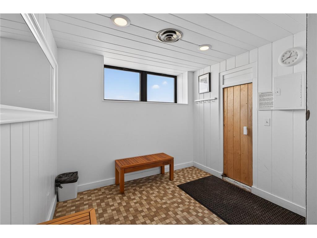 19 S 1st Street #B407 Minneapolis MN 55401 7059501 image20