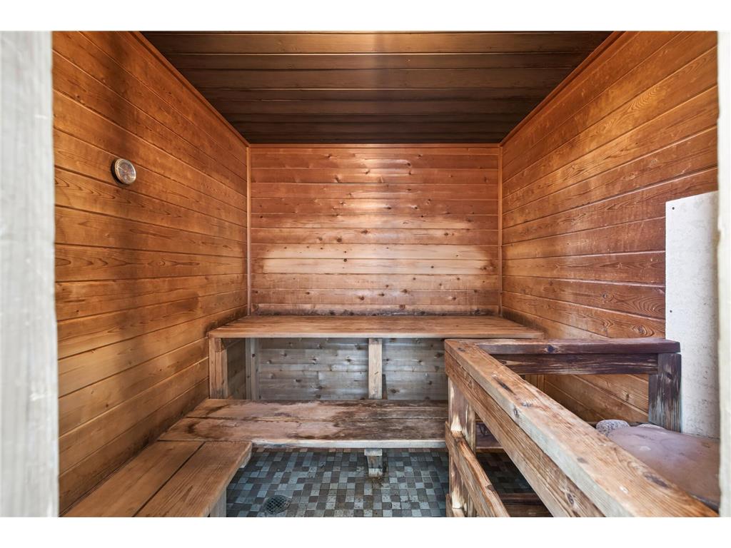 19 S 1st Street #B407 Minneapolis MN 55401 7059501 image21