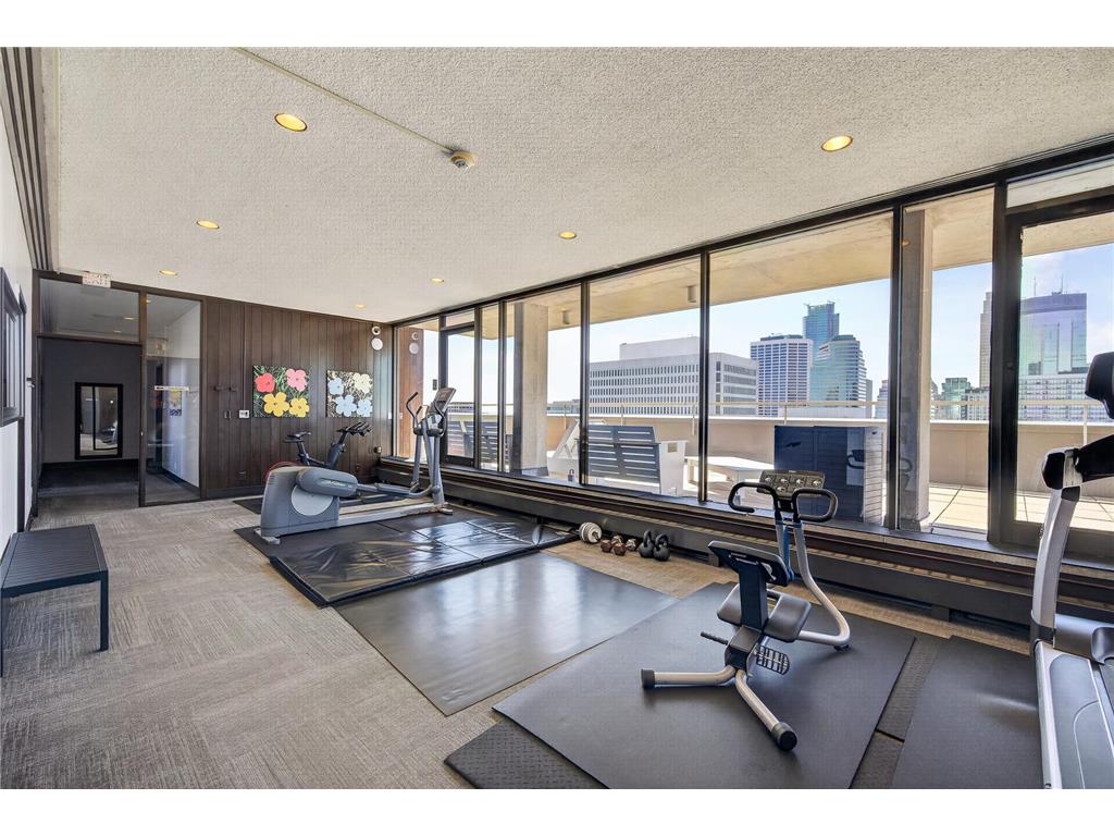 19 S 1st Street #B407 Minneapolis MN 55401 7059501 image22