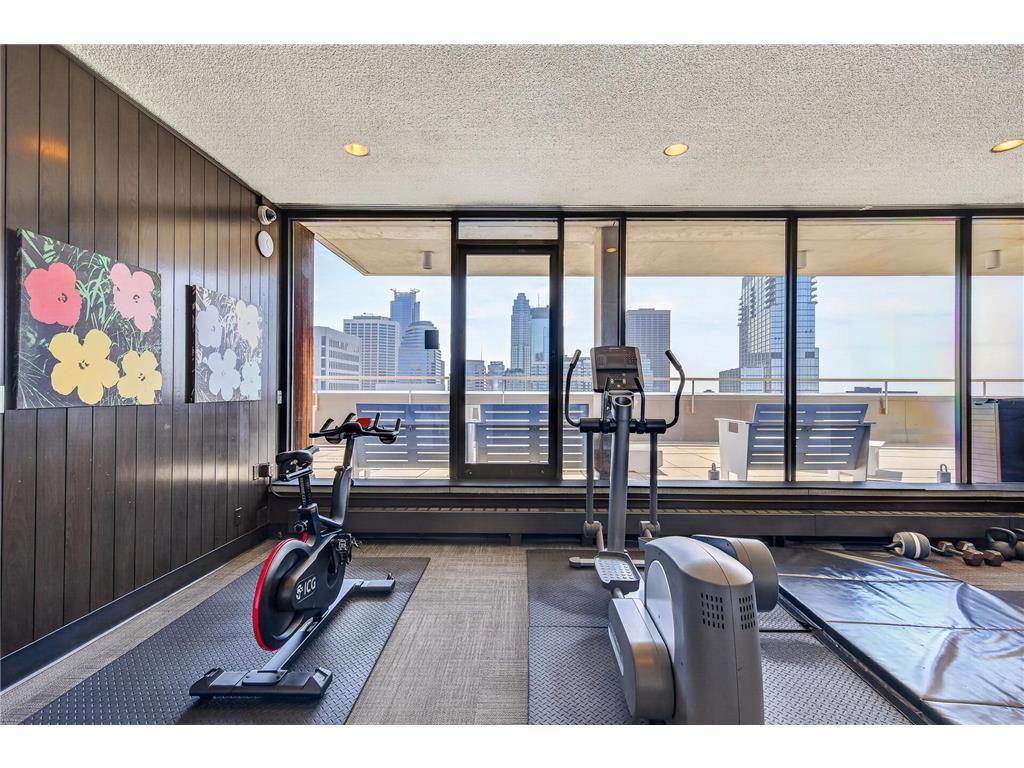 19 S 1st Street #B407 Minneapolis MN 55401 7059501 image23