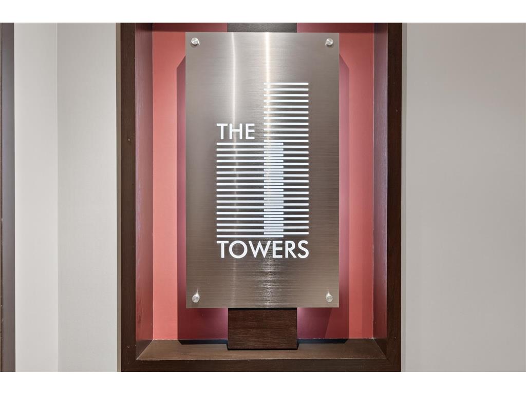 19 S 1st Street #B407 Minneapolis MN 55401 7059501 image24