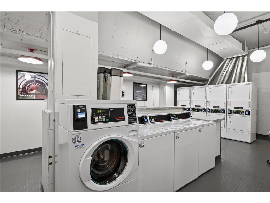 19 S 1st Street #B407 Minneapolis MN 55401 7059501 image25