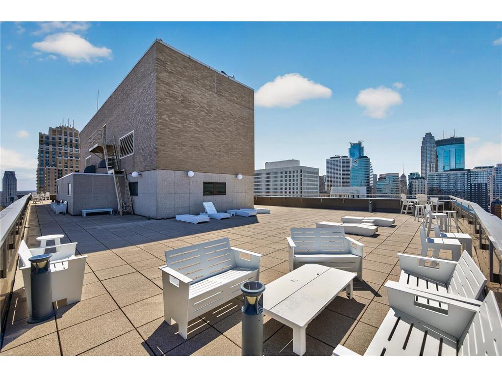 19 S 1st Street #B407 Minneapolis MN 55401 7059501 image26