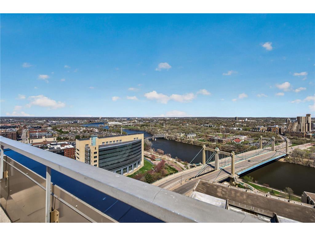 19 S 1st Street #B407 Minneapolis MN 55401 7059501 image27