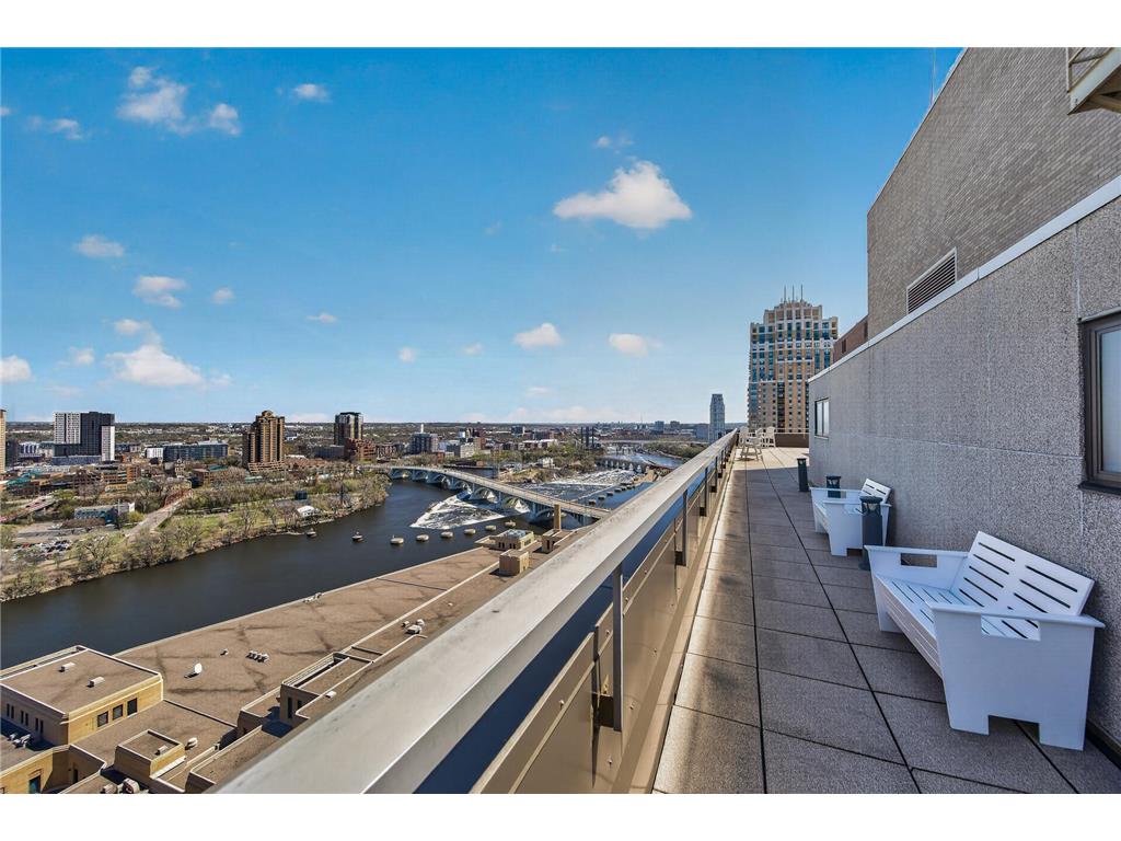 19 S 1st Street #B407 Minneapolis MN 55401 7059501 image28