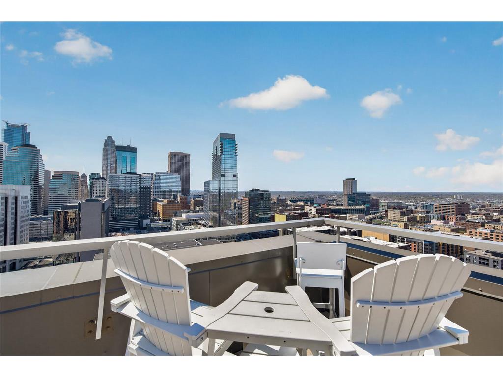 19 S 1st Street #B407 Minneapolis MN 55401 7059501 image29
