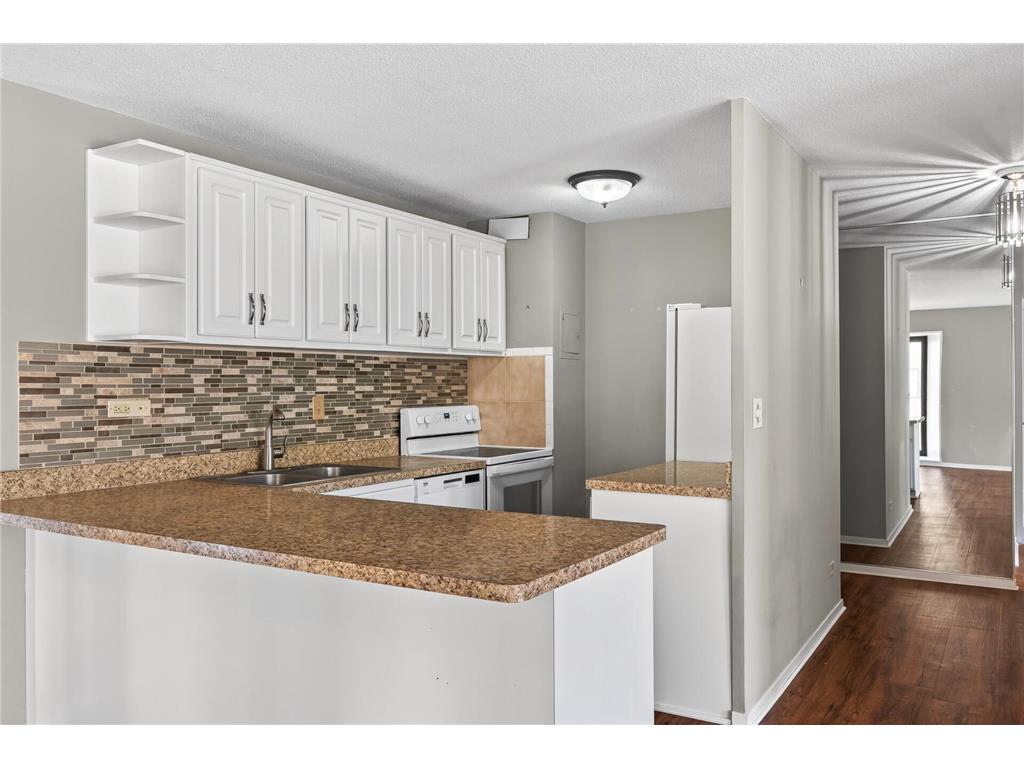 19 S 1st Street #B407 Minneapolis MN 55401 7059501 image3