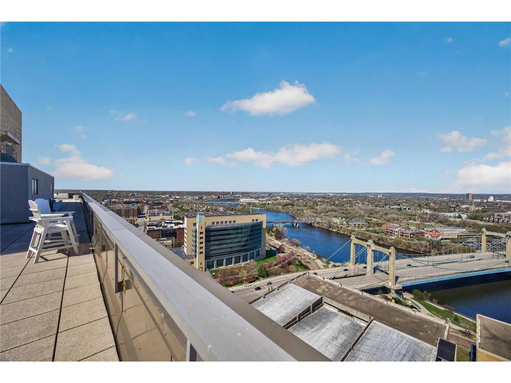 19 S 1st Street #B407 Minneapolis MN 55401 7059501 image30