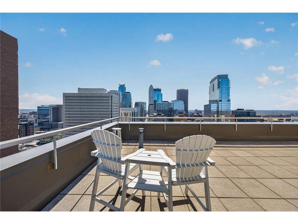 19 S 1st Street #B407 Minneapolis MN 55401 7059501 image31