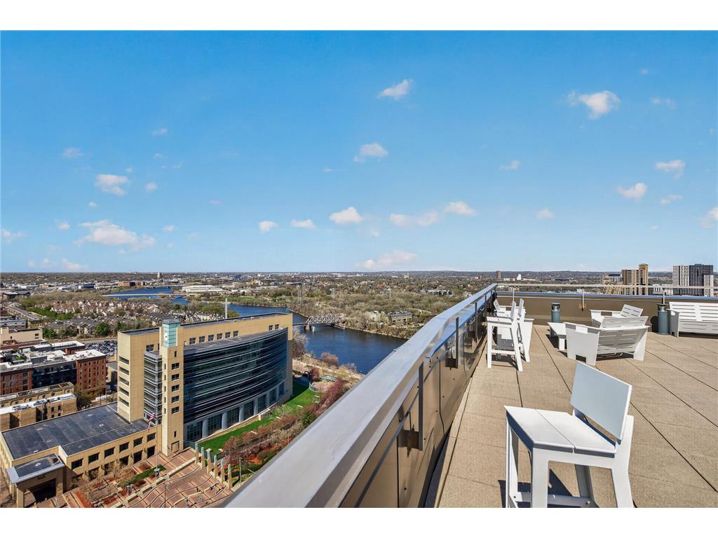 19 S 1st Street #B407 Minneapolis MN 55401 7059501 image32