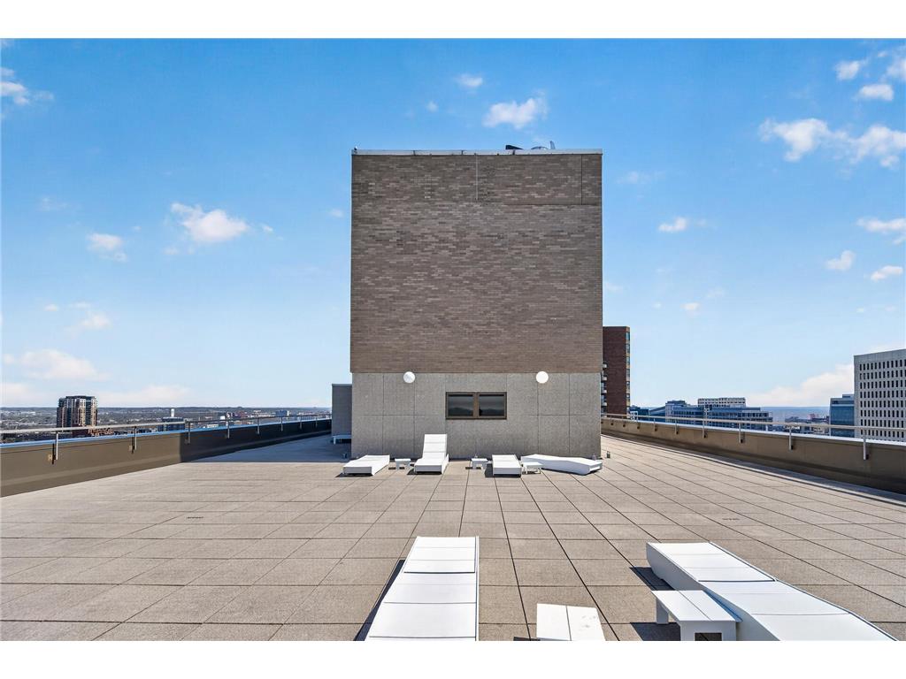 19 S 1st Street #B407 Minneapolis MN 55401 7059501 image33