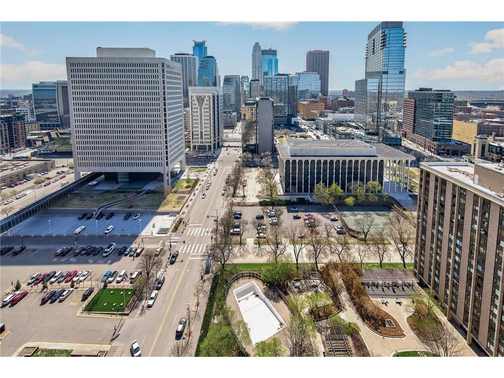 19 S 1st Street #B407 Minneapolis MN 55401 7059501 image34