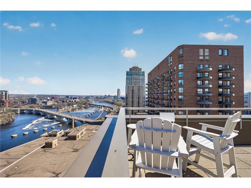 19 S 1st Street #B407 Minneapolis MN 55401 7059501 image35