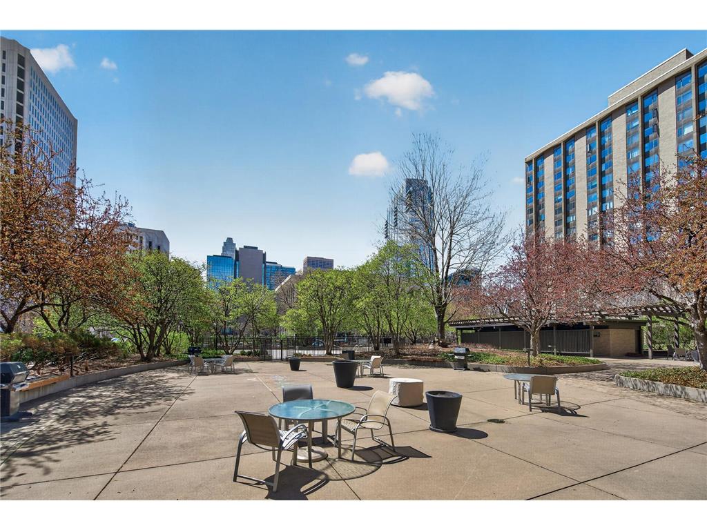 19 S 1st Street #B407 Minneapolis MN 55401 7059501 image36